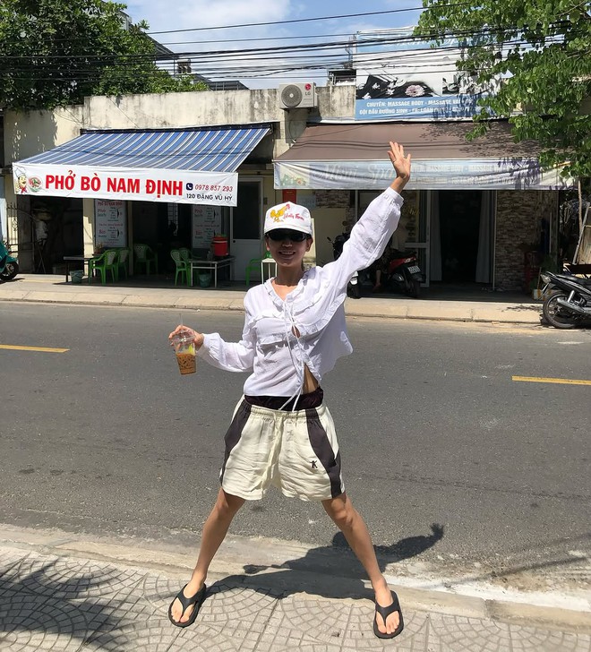 Việt Nam hot cỡ này!- Ảnh 6.