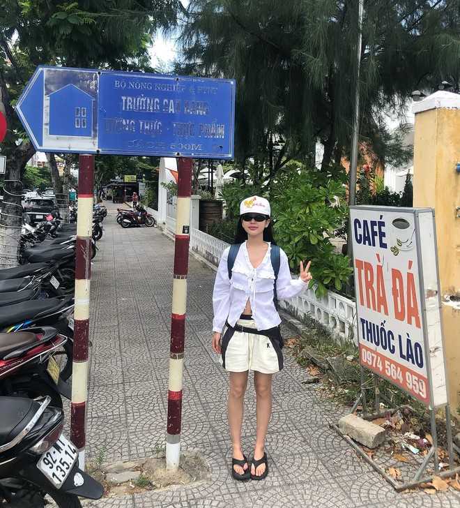 Việt Nam hot cỡ này!- Ảnh 5.