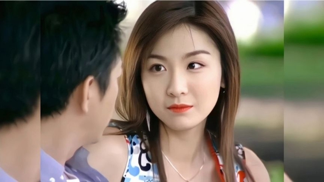 Rúng động showbiz: "Mỹ nhân phim giờ vàng" tố cáo bị con trai phó tổng giám đốc đài truyền hình chuốc thuốc, cưỡng bức- Ảnh 7.
