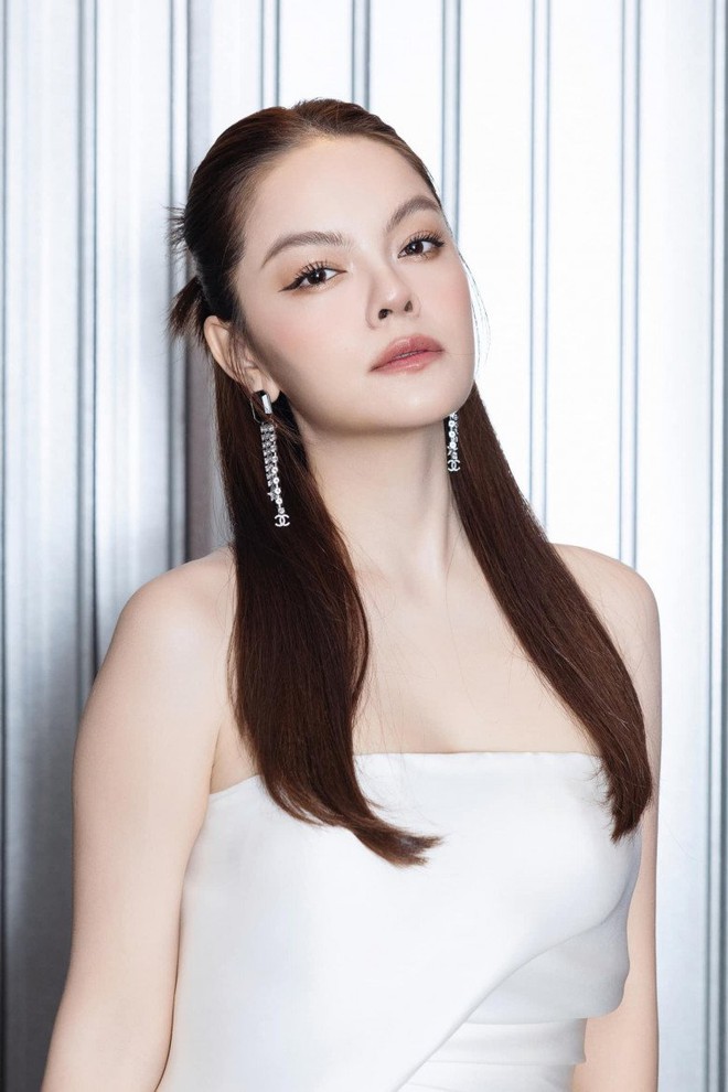 Quang Huy - người đàn ông khiến Bảo Anh và Phạm Quỳnh Anh "căng thẳng" suốt 7 năm giờ ra sao?- Ảnh 4.