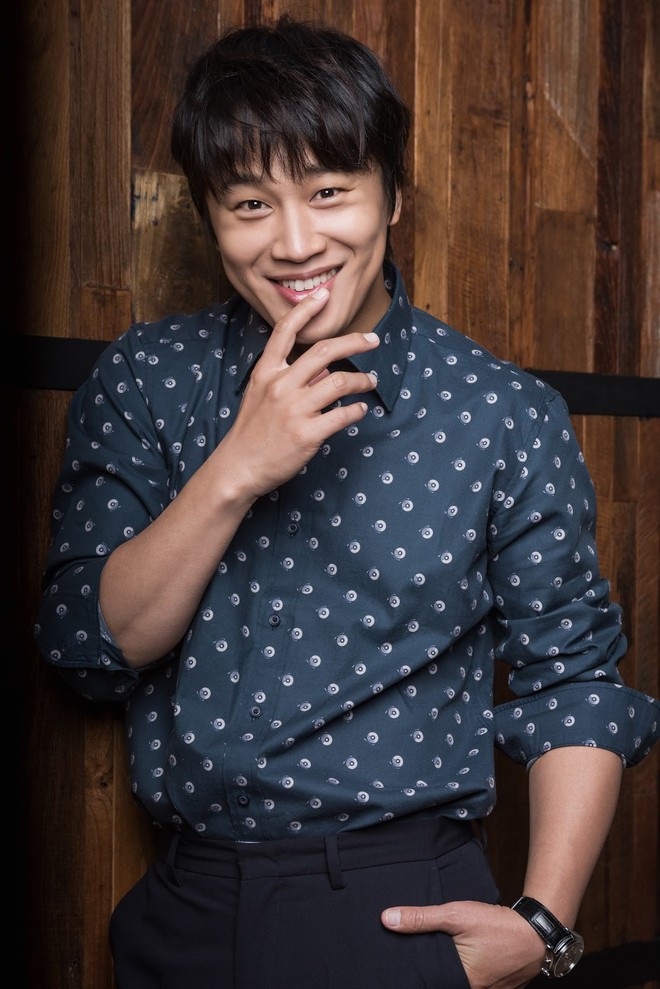 Kim Jong Kook cưới gấp, chặn mọi hình ảnh vì cô dâu "chạy bầu"?- Ảnh 5. Kim Jong Kook cưới gấp, chặn mọi hình ảnh vì cô dâu "chạy bầu"?- Ảnh 5.