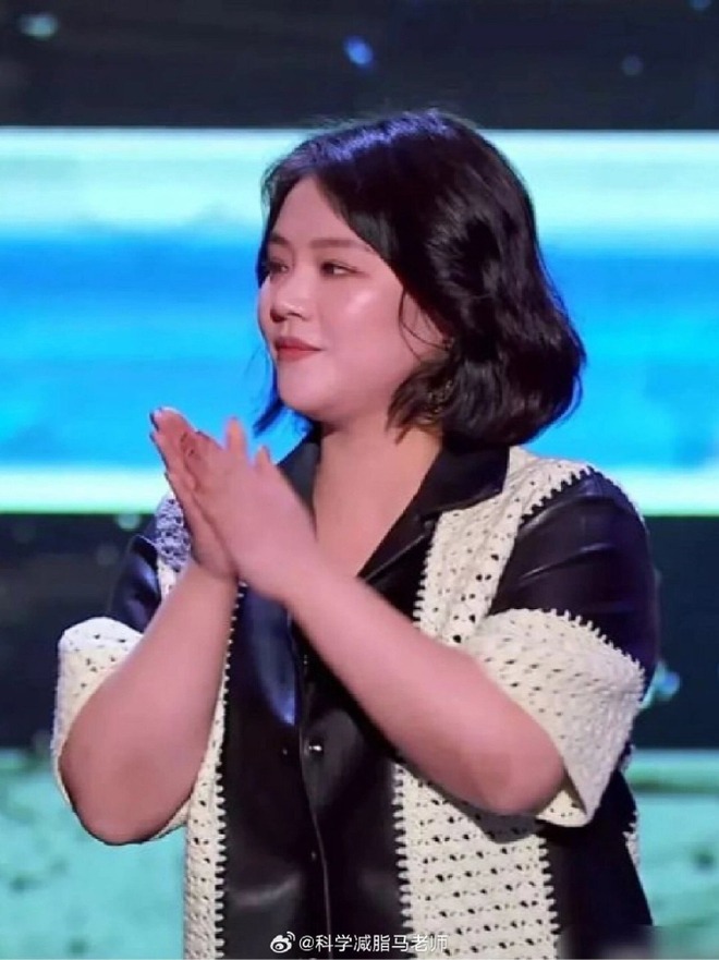 Mỹ nữ showbiz giảm được 25 kg liền "đá" bạn trai ca sĩ, cuộc chia tay cả MXH chờ đợi cuối cùng đã xảy ra!- Ảnh 3.