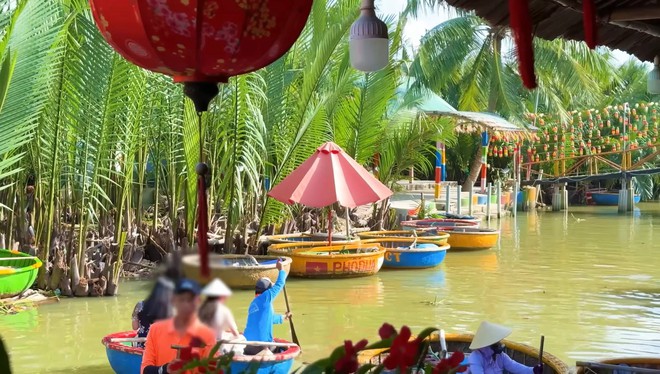 Việt Nam hot cỡ này!- Ảnh 23.