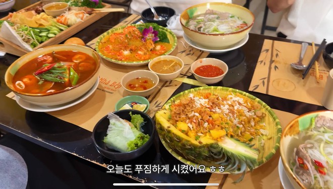 Việt Nam hot cỡ này!- Ảnh 17.
