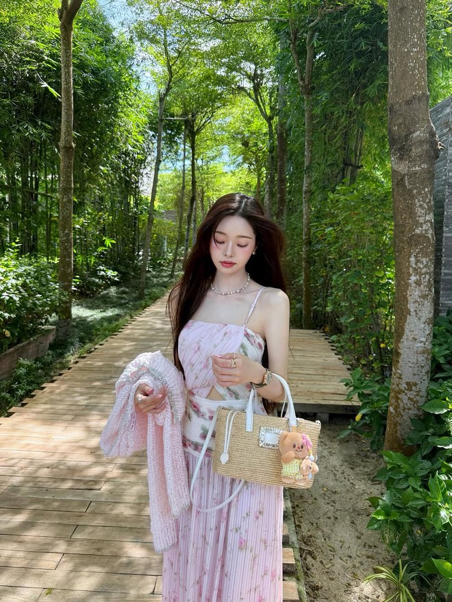 Việt Nam hot cỡ này!- Ảnh 16.