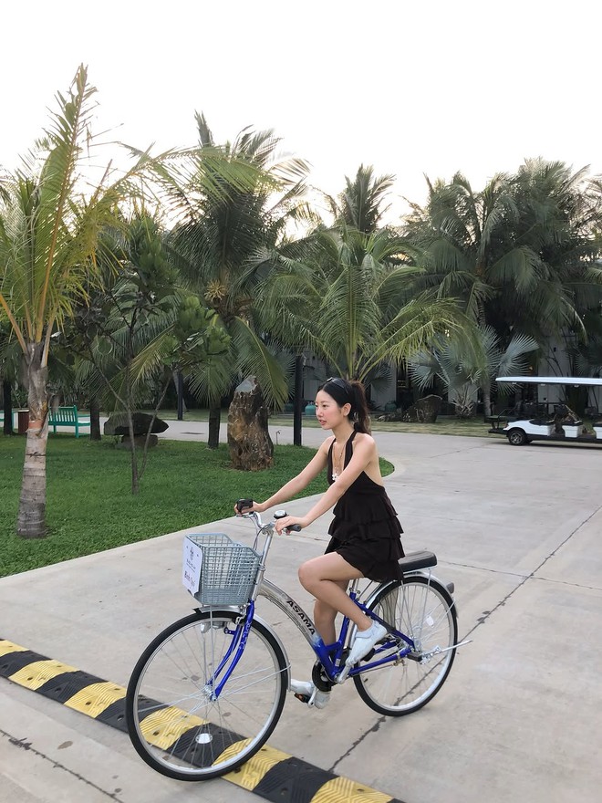 Việt Nam hot cỡ này!- Ảnh 25.