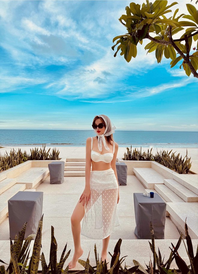 Girl phố có cuộc đời thành công nhất- Ảnh 9.