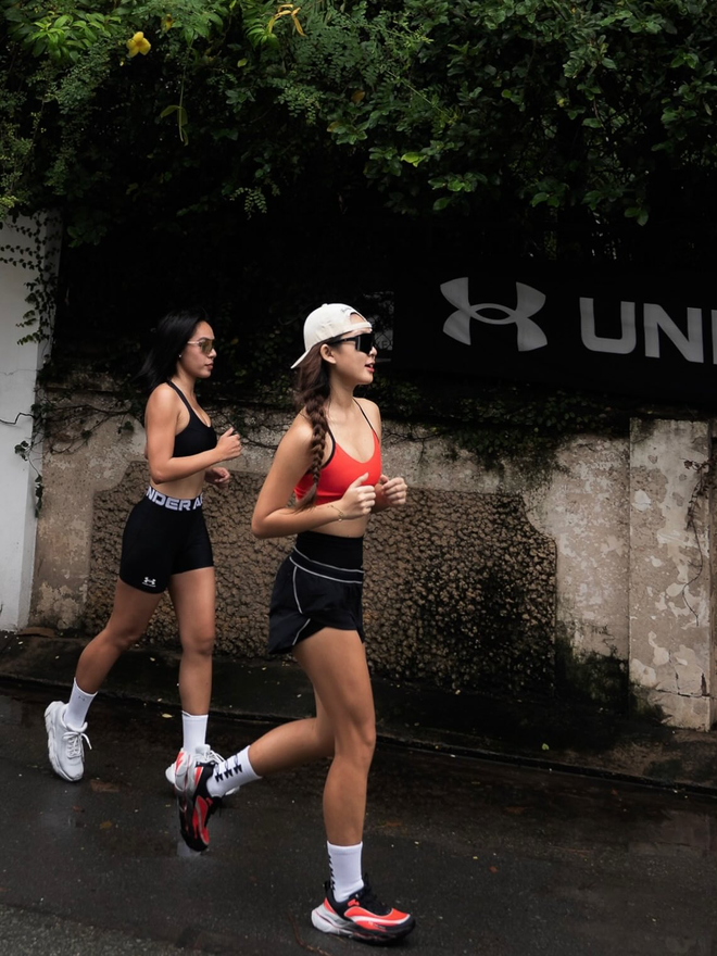 Drama pickleball 2026: Bị 