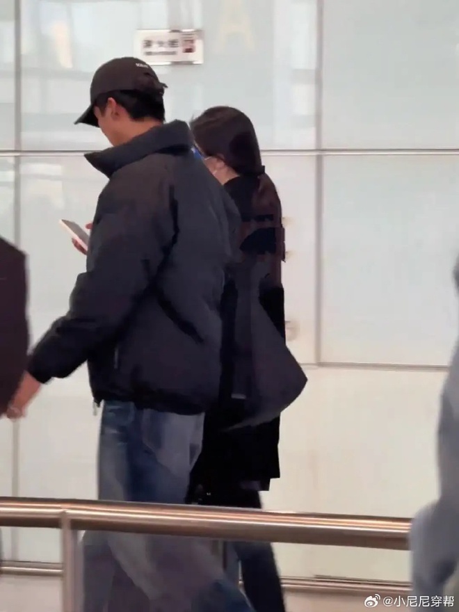 Con gái Vương Phi diện mạo khó tin sau 4 lần phẫu thuật hở hàm ếch, đã có bạn trai ở tuổi 20- Ảnh 9.