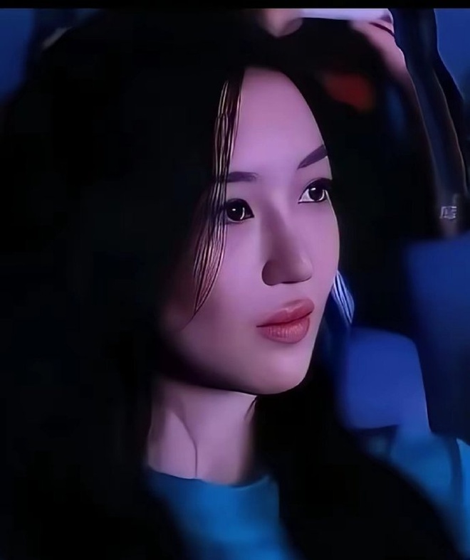 Con gái Vương Phi diện mạo khó tin sau 4 lần phẫu thuật hở hàm ếch, đã có bạn trai ở tuổi 20- Ảnh 6.