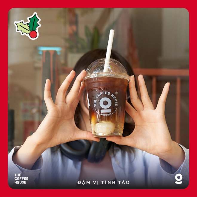 Giữa drama Đồ hộp Hạ Long, The Coffee House ngừng bán 2 món khiến thực khách phản ứng mạnh- Ảnh 3.