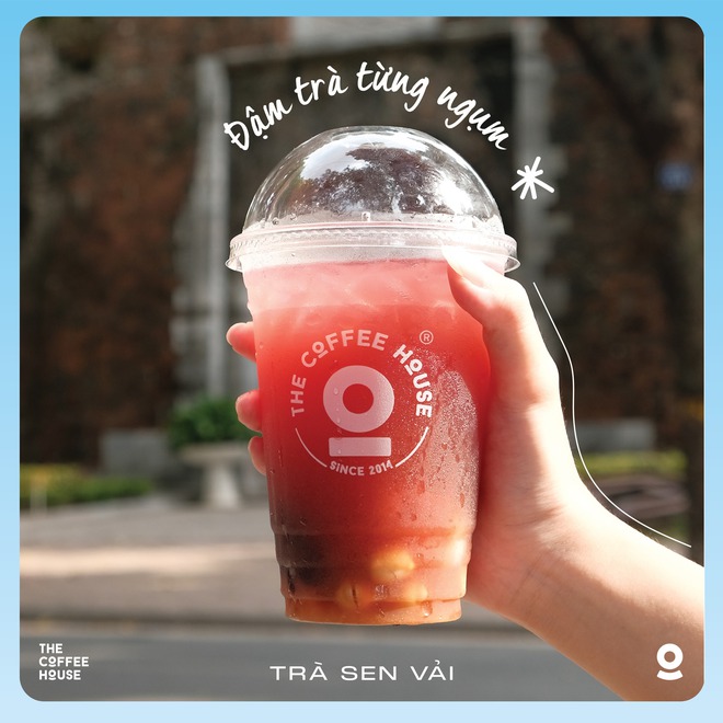 Giữa drama Đồ hộp Hạ Long, The Coffee House ngừng bán 2 món khiến thực khách phản ứng mạnh- Ảnh 2.