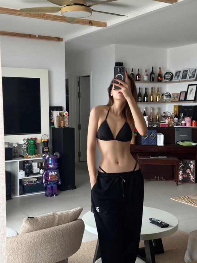 Kỳ Duyên múp míp bị fan 