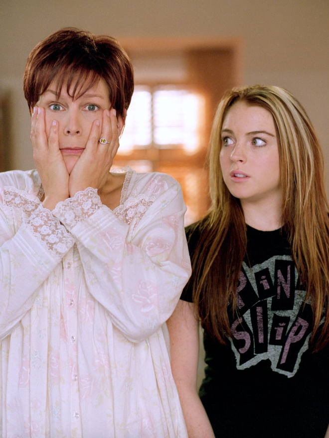 Từ vực thẳm scandal đến tuổi 40 viên mãn: Cú hồi sinh đầy ngoạn mục của sao nhí đình đám một thời- Ảnh 8. Từ vực thẳm scandal đến tuổi 40 viên mãn: Cú hồi sinh đầy ngoạn mục của sao nhí đình đám một thời- Ảnh 8.