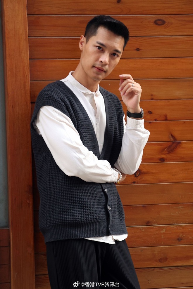 Nàng thơ phim giờ vàng bại lộ chuyện "cắm sừng" bạn trai vì 1 chiếc bánh kem, nhà đài thông báo cắt sóng- Ảnh 9.