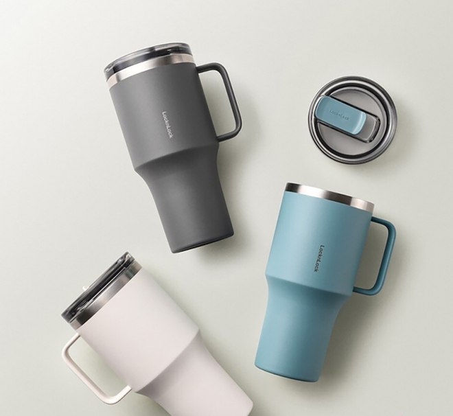 3 sản phẩm tốt nhất của Lock&Lock- Ảnh 4.