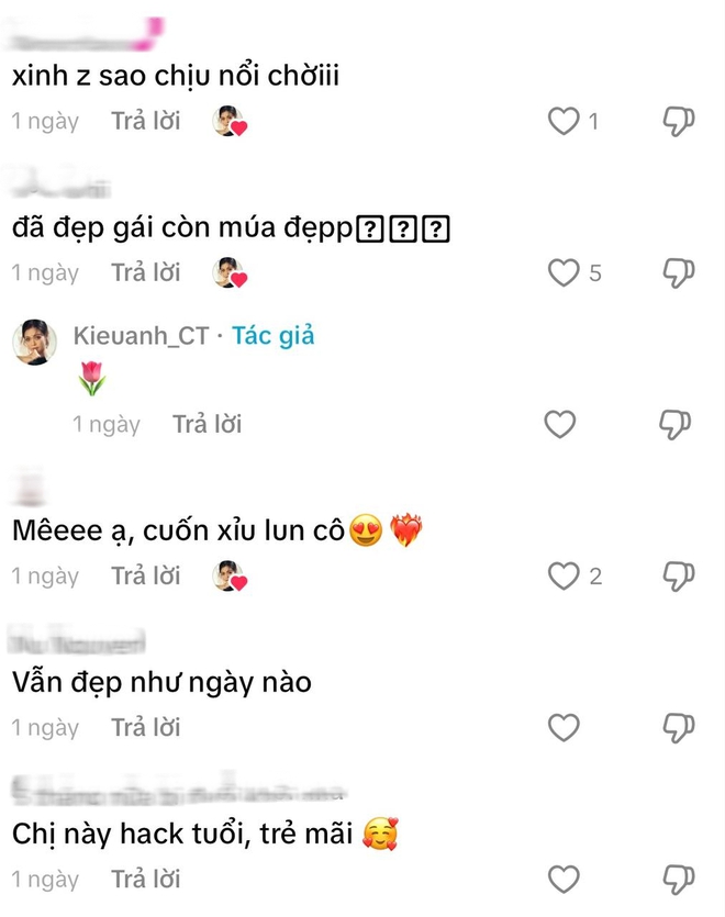 Tuổi 44 của NSƯT Việt hot nhất phim giờ vàng- Ảnh 4.