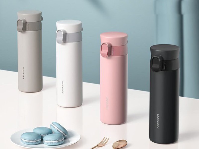 3 sản phẩm tốt nhất của Lock&Lock- Ảnh 3.