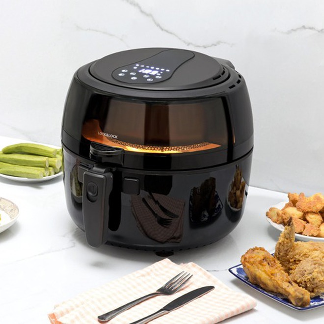 3 sản phẩm tốt nhất của Lock&Lock- Ảnh 12.