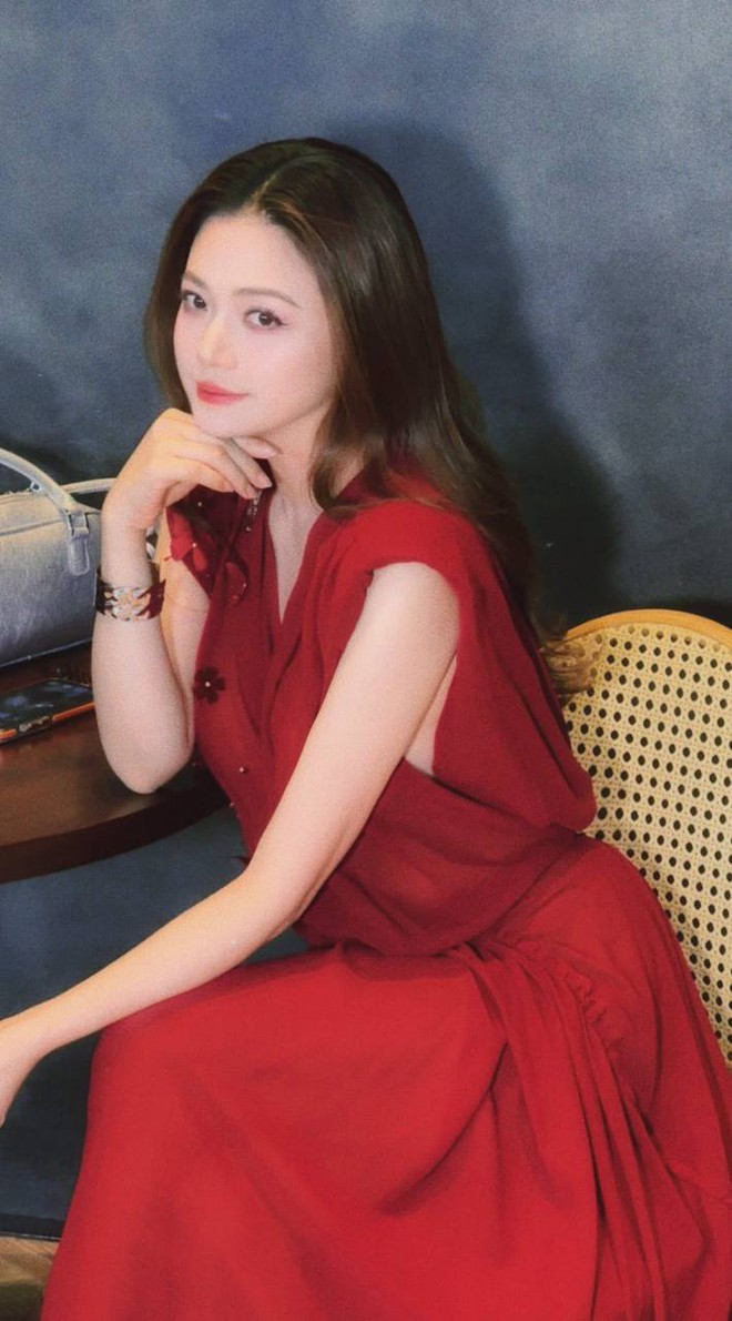 Tuổi 44 của NSƯT Việt hot nhất phim giờ vàng- Ảnh 7.