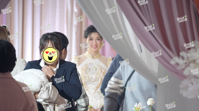 Hé lộ thông tin đám cưới Á hậu Phương Nhi- Ảnh 6.