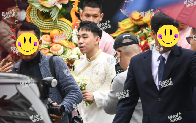 Hé lộ thông tin đám cưới Á hậu Phương Nhi- Ảnh 4.