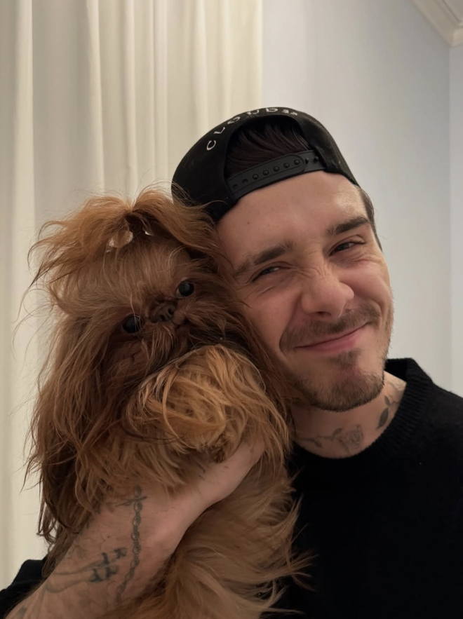 Gắt thật: Dâu cả xoá sạch ảnh với gia đình Beckham, nói một điều về "ekip" nhà ngoại tỷ phú gây chú ý- Ảnh 5.