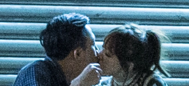 sã- Ảnh 4. sã- Ảnh 4.