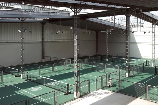 Bất ngờ về Lý Hoàng Nam- Ảnh 5.