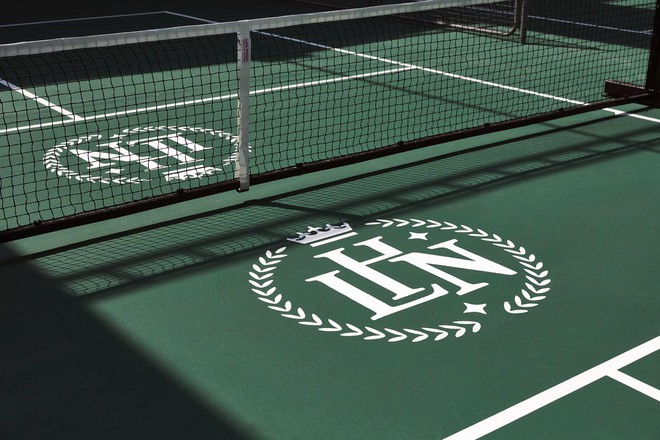 Bất ngờ về Lý Hoàng Nam- Ảnh 4.