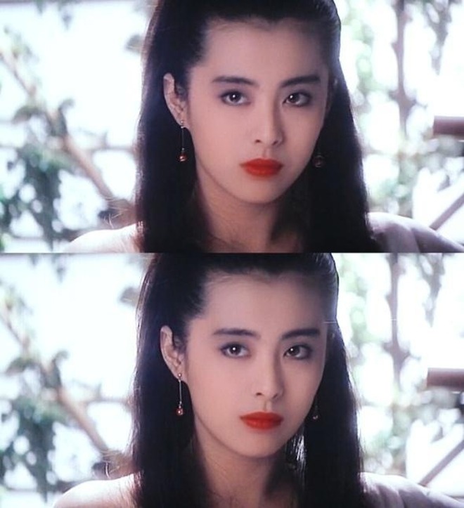 "Ngọc nữ đẹp khuynh đảo châu Á" nay mặt mũi biến dạng không nhận ra, mở tiệm trị liệu massage gom bạc lẻ- Ảnh 10. "Ngọc nữ đẹp khuynh đảo châu Á" nay mặt mũi biến dạng không nhận ra, mở tiệm trị liệu massage gom bạc lẻ- Ảnh 10.