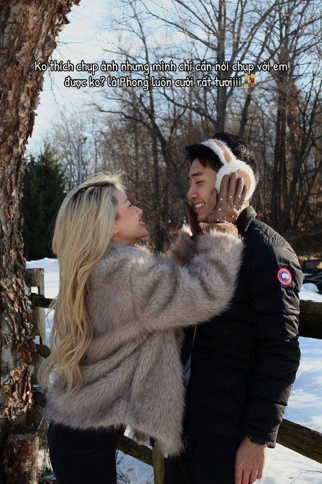 Không nhận ra gái đẹp sexy Louis Phạm, khóc sưng mắt vì bạn trai Việt kiều- Ảnh 7.