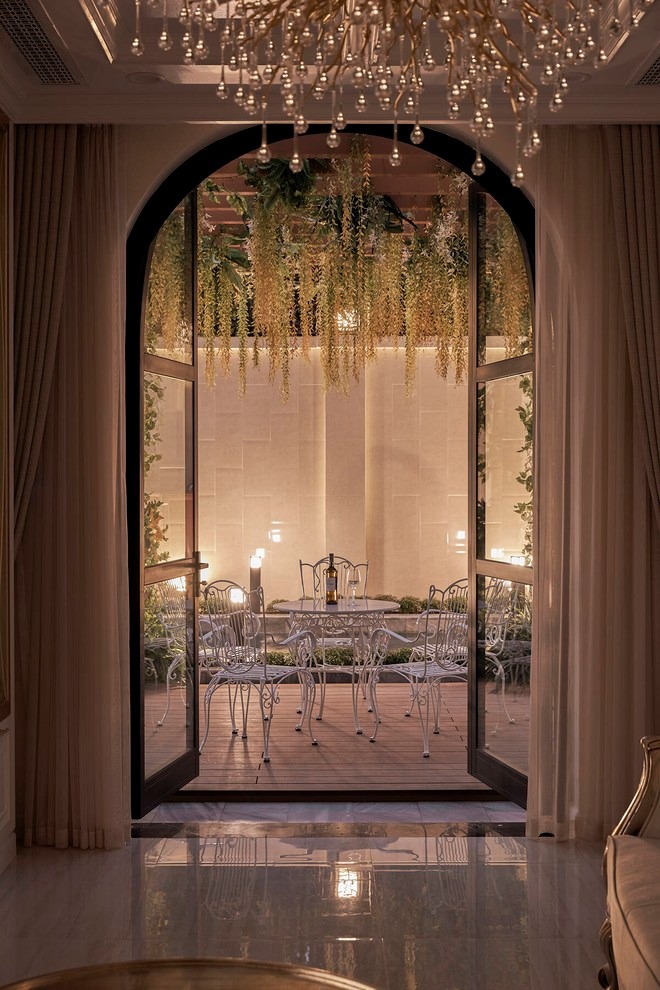 Tài sản của Lệ Quyên- Ảnh 4.