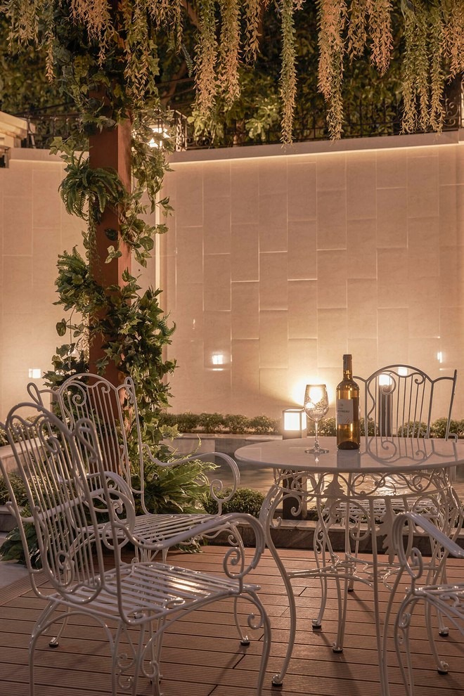 Tài sản của Lệ Quyên- Ảnh 6.