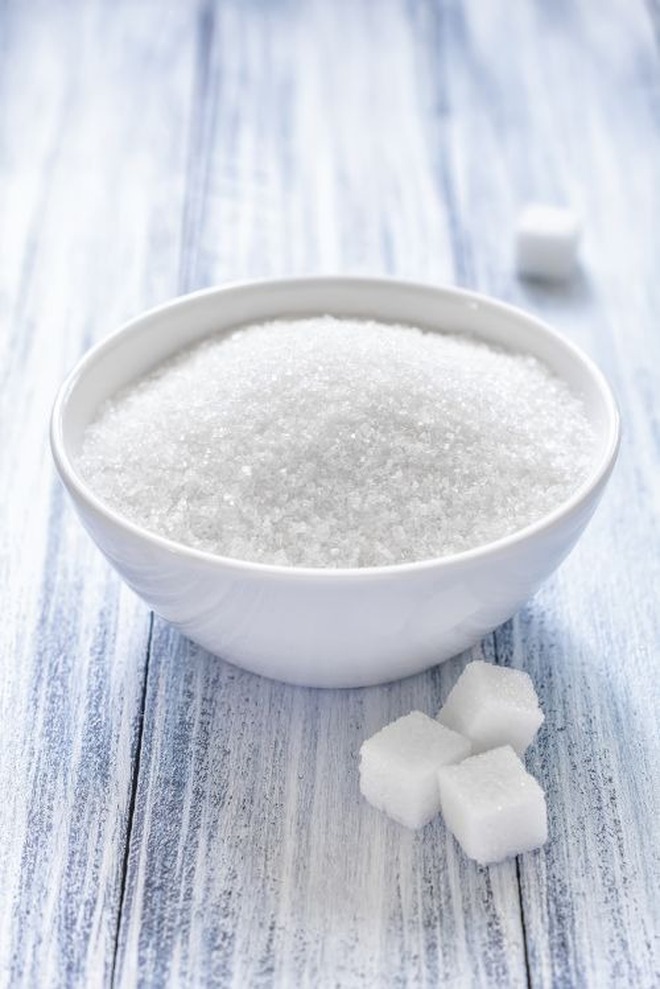 Tôm mua về ĐỪNG vội cho vào tủ lạnh: Thêm đúng 1 thứ này, tôm để lâu vẫn tươi như mới- Ảnh 3.