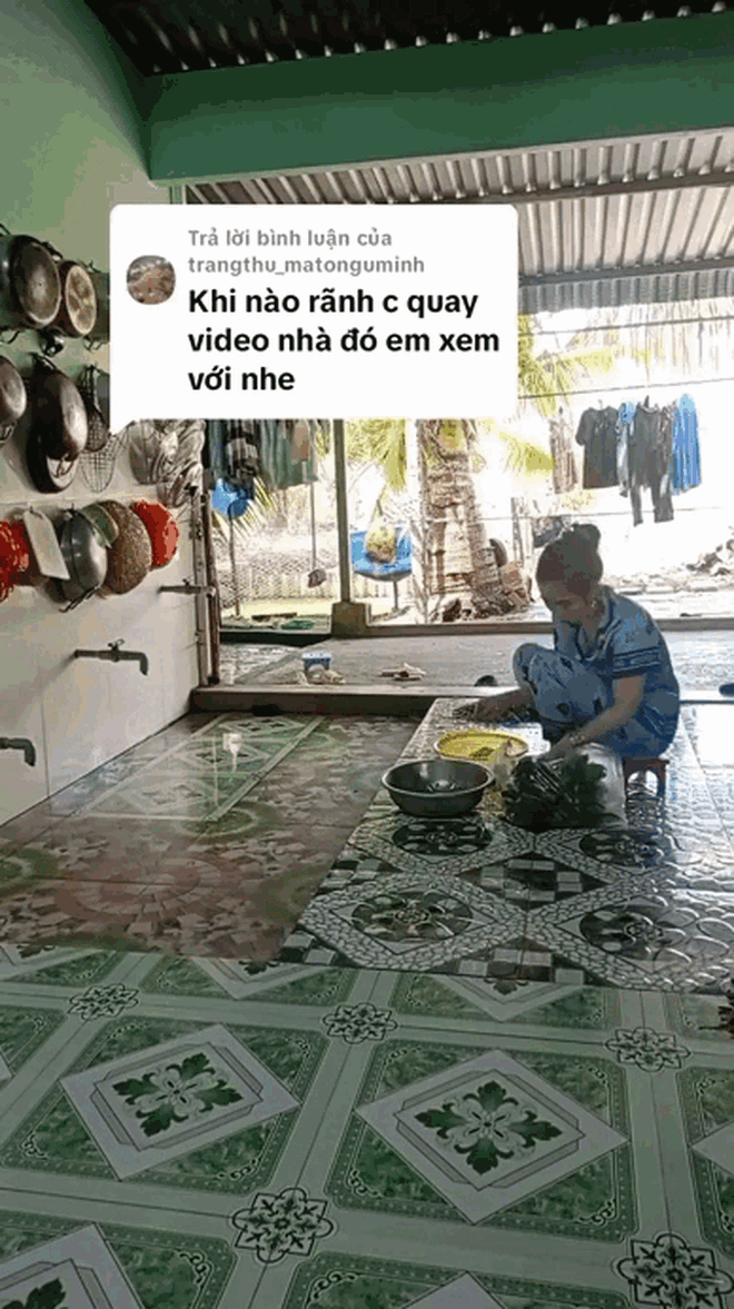 Đặc trưng nhà miền Tây, cả nước thích thú- Ảnh 4.