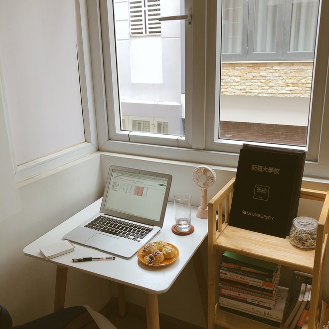 3 góc nhà được Bà Chúa Kho ưu ái, khuyên bạn: Lười mấy cũng phải dọn sạch- Ảnh 5.