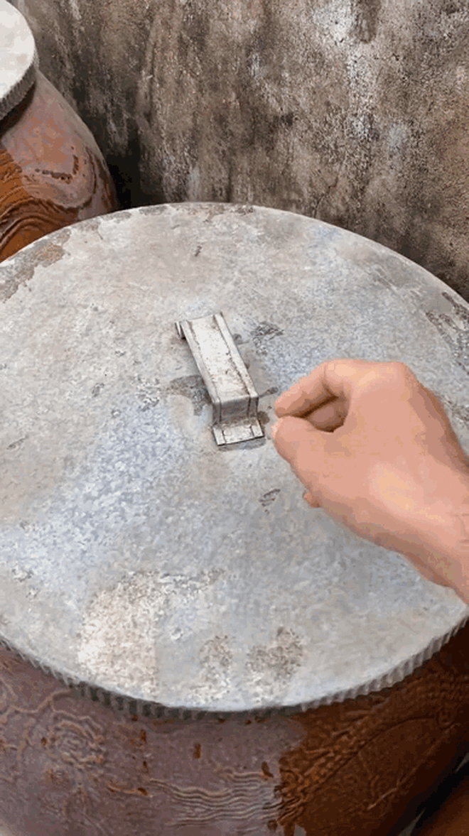 "Đặc sản" trong nhà người miền Tây, cả nước muốn biết đáp án- Ảnh 2.