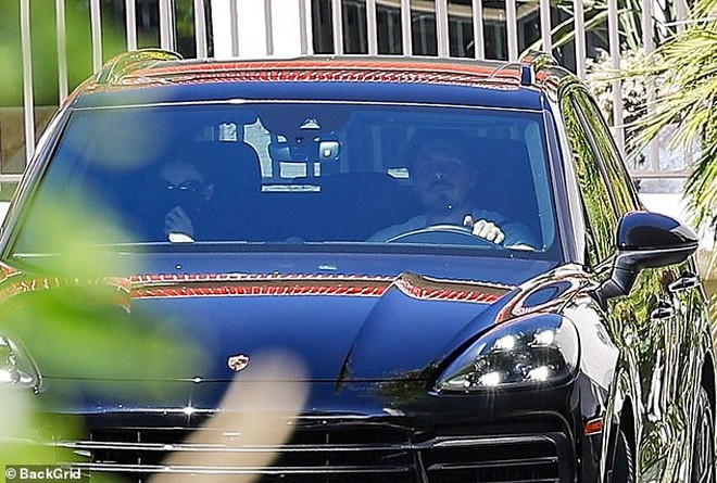 Thêm dầu vào lửa: Dâu cả thích bình luận công kích David Beckham - Victoria- Ảnh 5.