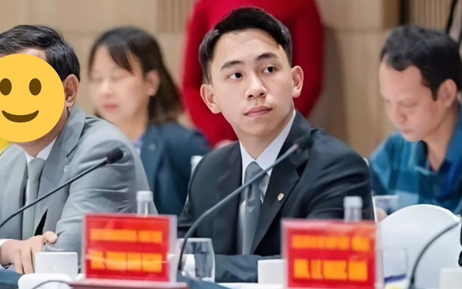 Hot lại hình ảnh quá khứ của chồng Á hậu Phương Nhi- Ảnh 5.