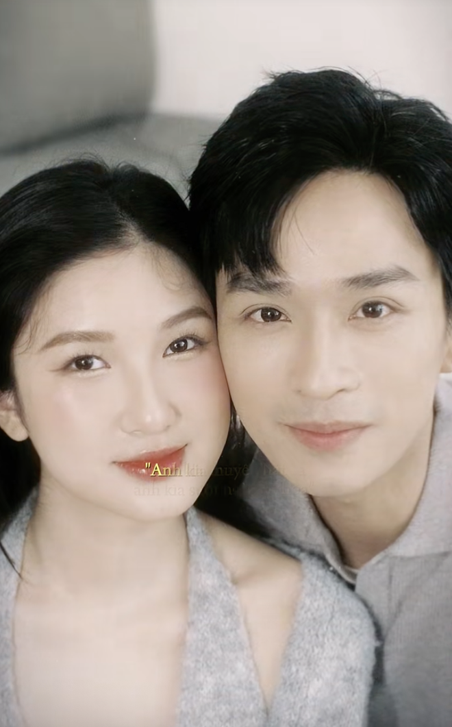 Nàng Mơ bị "tóm" hẹn hò nam diễn viên Việt hơn 13 tuổi- Ảnh 9.