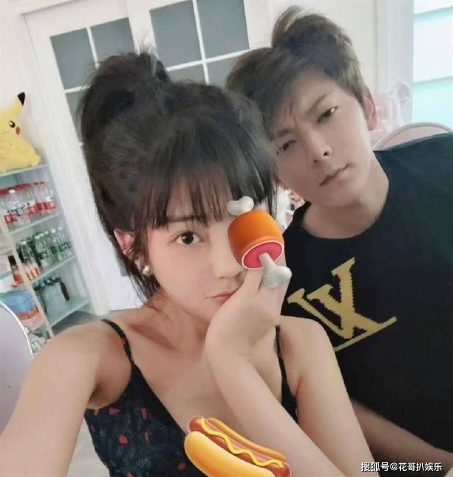 "Gái xinh quậy nát nước showbiz" sắp phải "bóc lịch" 7 năm?- Ảnh 3.