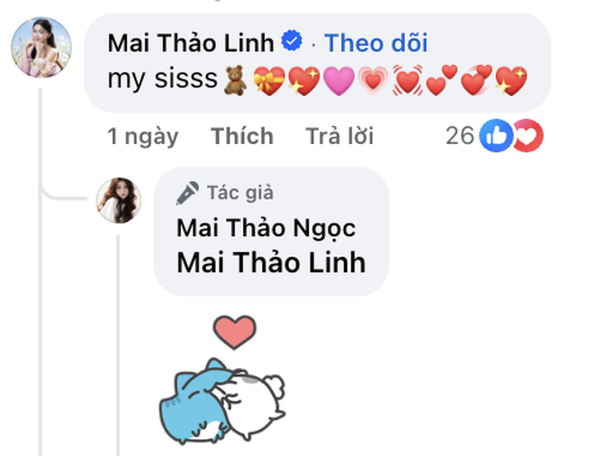 Hạt Dẻ xinh đẹp, tràn đầy khí chất "nàng thơ bóng rổ", cả nhà MC Quyền Linh kéo vào cổ vũ cực đáng yêu- Ảnh 11.