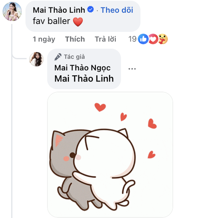 Hạt Dẻ xinh đẹp, tràn đầy khí chất "nàng thơ bóng rổ", cả nhà MC Quyền Linh kéo vào cổ vũ cực đáng yêu- Ảnh 10.