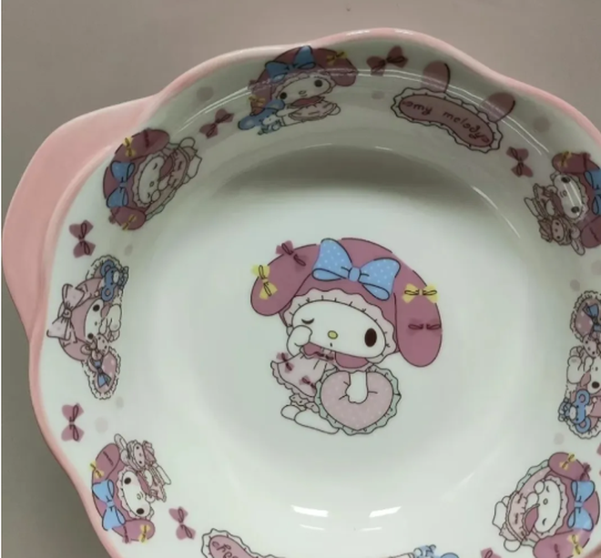 Tôi khuyên bạn: Nhiều tiền hay ít tiền cũng ĐỪNG MUA 4 món đồ bếp độc hại này- Ảnh 3.