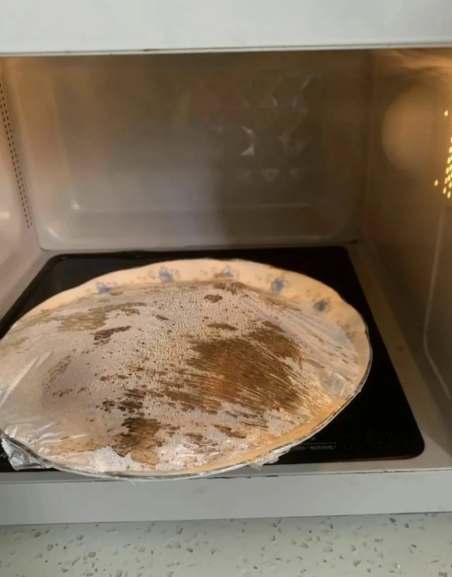 Tôi khuyên bạn: Nhiều tiền hay ít tiền cũng ĐỪNG MUA 4 món đồ bếp độc hại này- Ảnh 5.