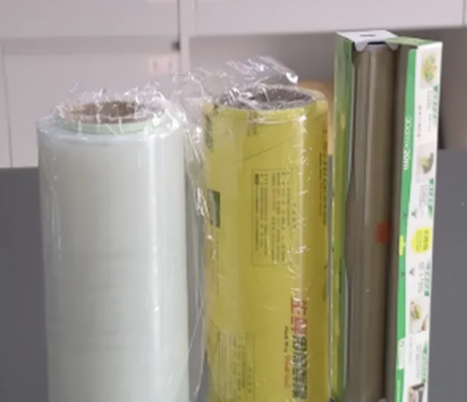 Tôi khuyên bạn: Nhiều tiền hay ít tiền cũng ĐỪNG MUA 4 món đồ bếp độc hại này- Ảnh 6.