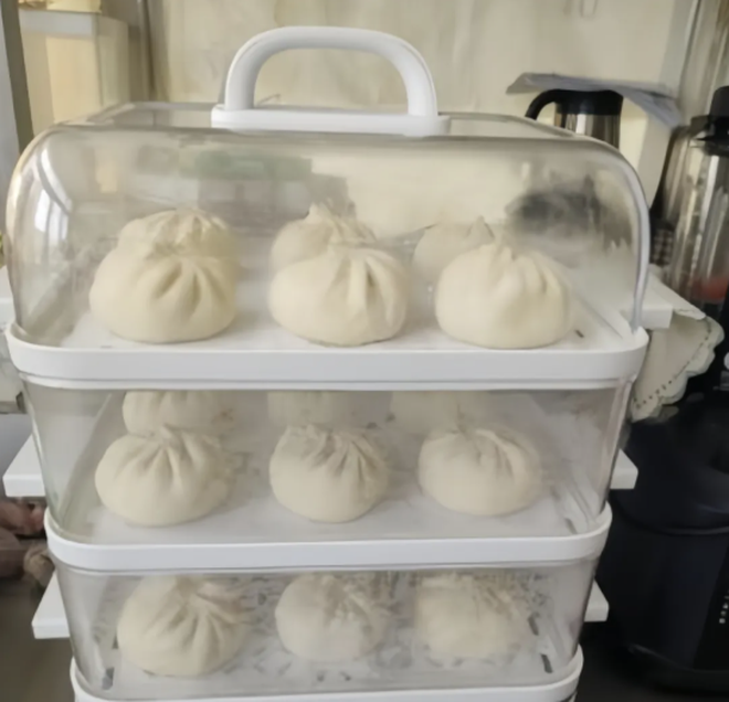 Tôi khuyên bạn: Nhiều tiền hay ít tiền cũng ĐỪNG MUA 4 món đồ bếp độc hại này- Ảnh 8.