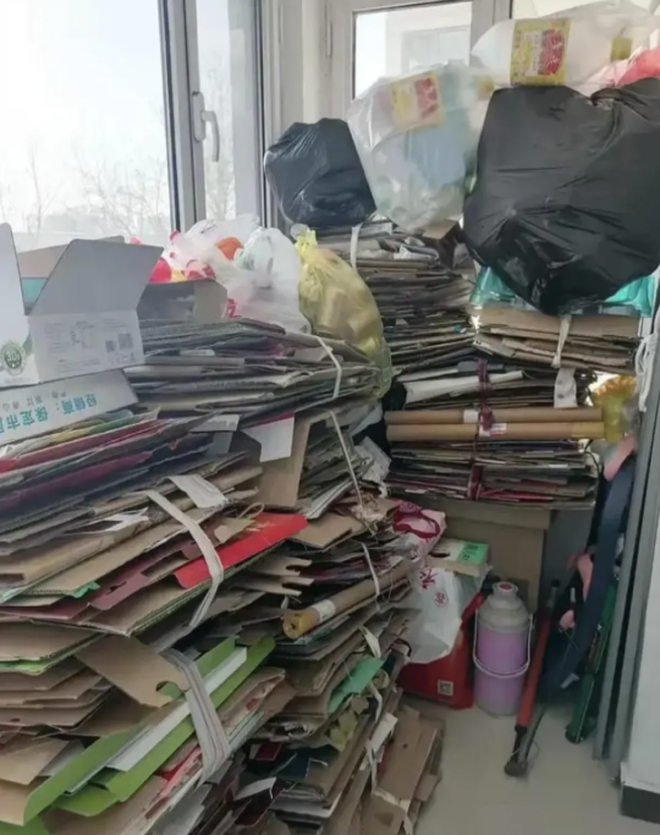 Nói mãi không chừa: 4 thói xấu âm thầm kéo cả nhà đi xuống, càng sống càng mệt mỏi- Ảnh 3.