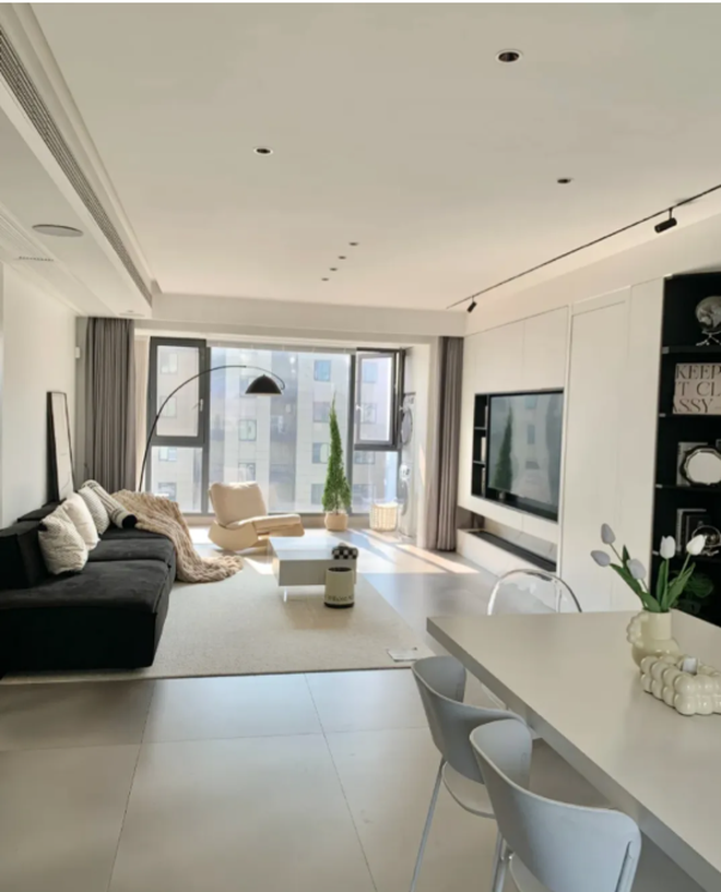 Nói mãi không chừa: 4 thói xấu âm thầm kéo cả nhà đi xuống, càng sống càng mệt mỏi- Ảnh 7.